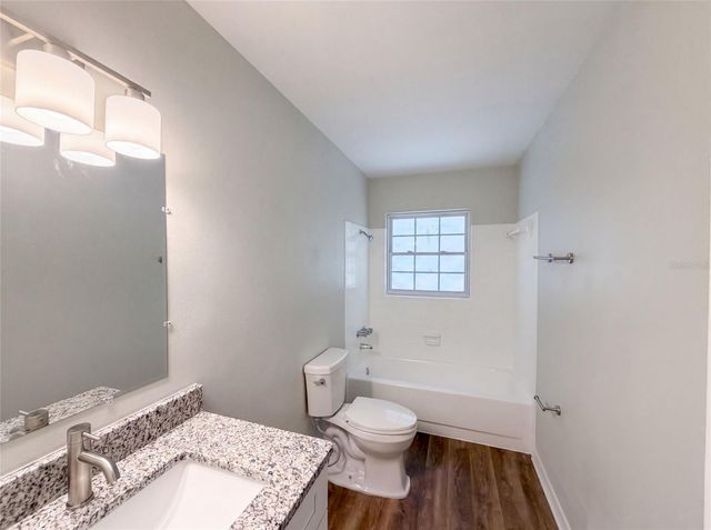 6520 NW 61ST COURT, Ocala, FL 34482