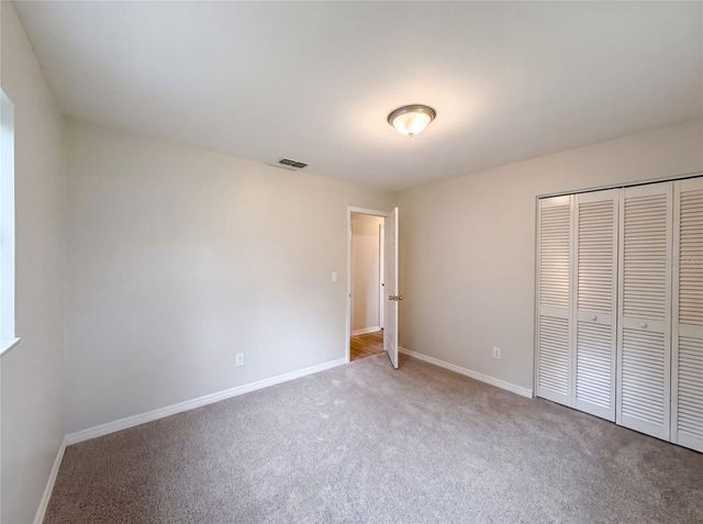 6520 NW 61ST COURT, Ocala, FL 34482