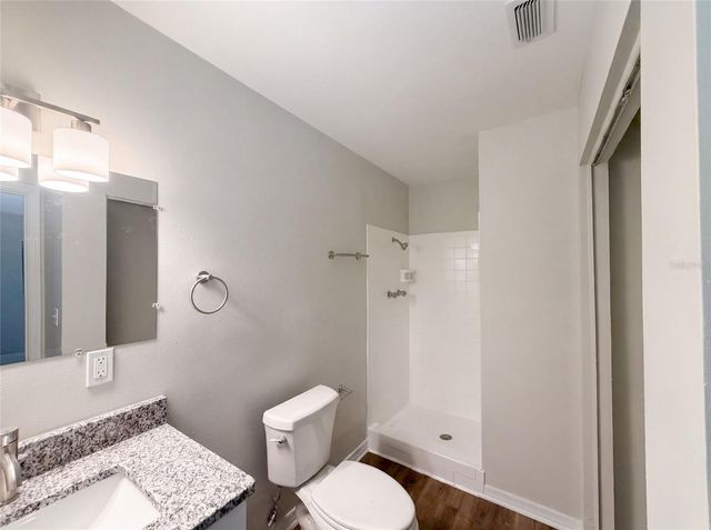 6520 NW 61ST COURT, Ocala, FL 34482