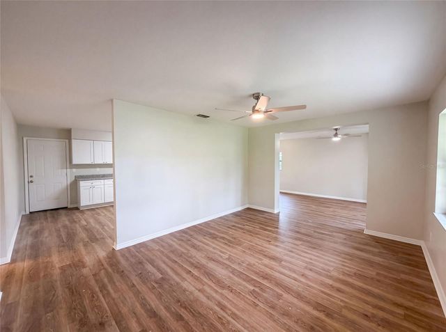 6520 NW 61ST COURT, Ocala, FL 34482