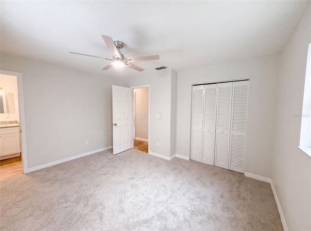 6520 NW 61ST COURT, Ocala, FL 34482