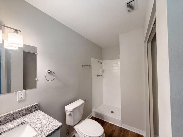 6520 NW 61ST COURT, Ocala, FL 34482