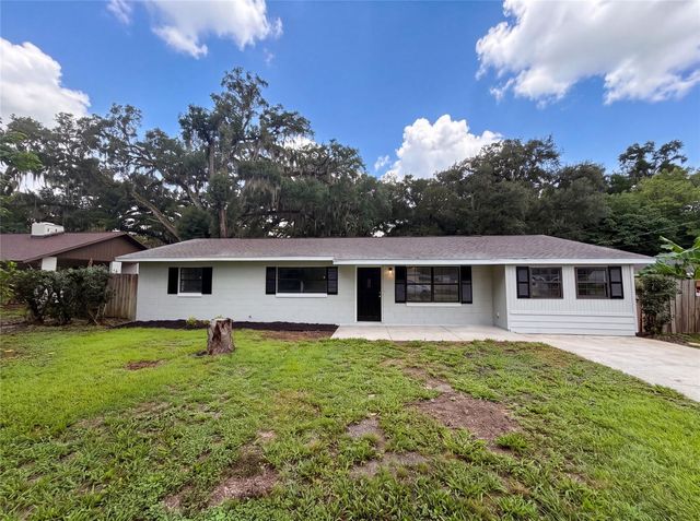 6520 NW 61ST COURT, Ocala, FL 34482