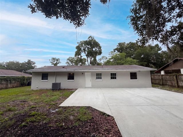 6520 NW 61ST COURT, Ocala, FL 34482