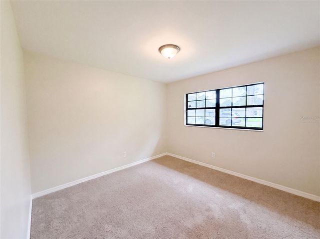 6520 NW 61ST COURT, Ocala, FL 34482