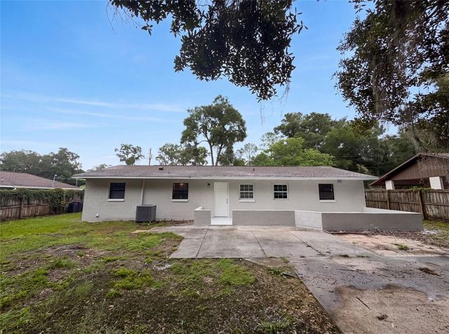 6520 NW 61ST COURT, Ocala, FL 34482