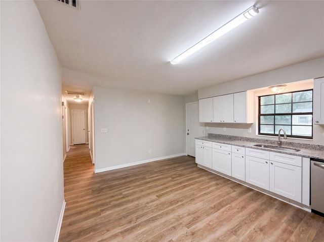 6520 NW 61ST COURT, Ocala, FL 34482