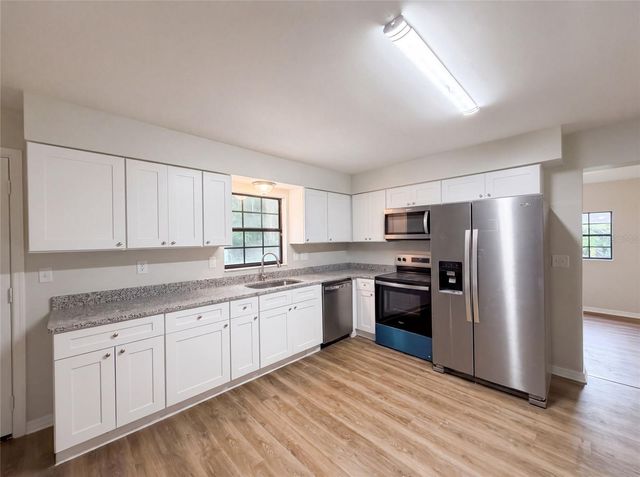 6520 NW 61ST COURT, Ocala, FL 34482