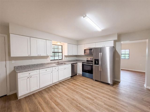 6520 NW 61ST COURT, Ocala, FL 34482