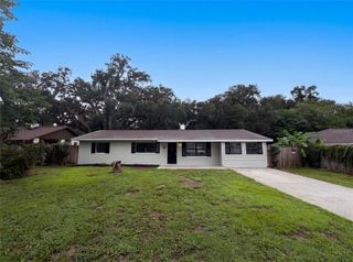 6520 NW 61ST COURT, Ocala, FL 34482