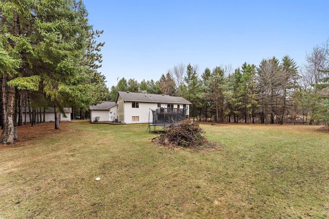 1402 143rd Street, New Richmond, WI 54017