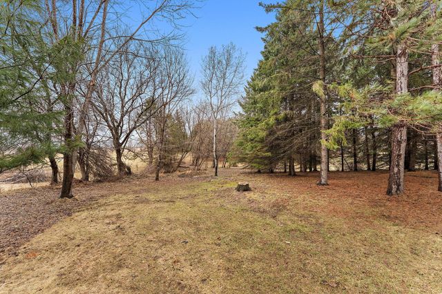 1402 143rd Street, New Richmond, WI 54017