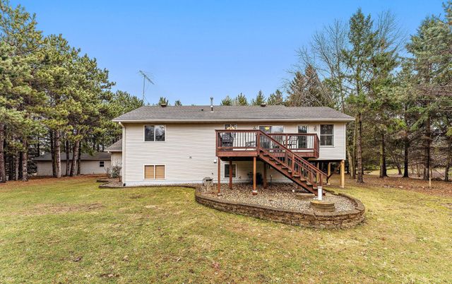 1402 143rd Street, New Richmond, WI 54017