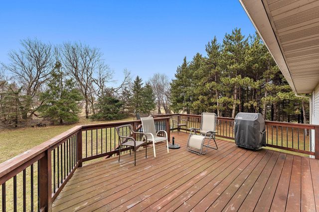 1402 143rd Street, New Richmond, WI 54017