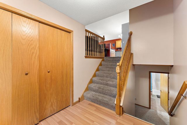 1402 143rd Street, New Richmond, WI 54017