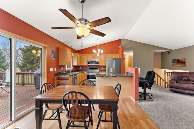 1402 143rd Street, New Richmond, WI 54017