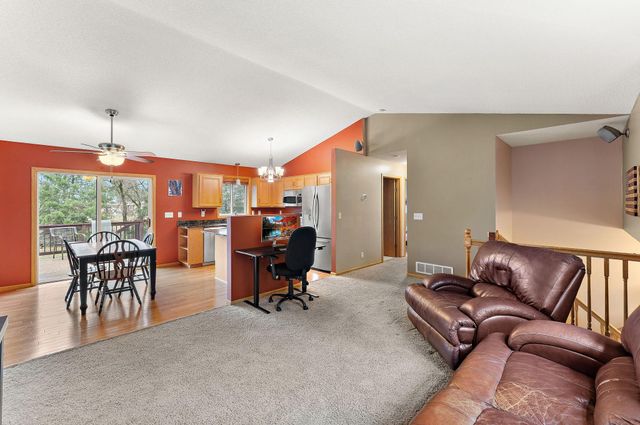 1402 143rd Street, New Richmond, WI 54017