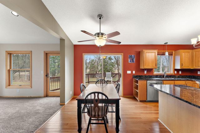 1402 143rd Street, New Richmond, WI 54017