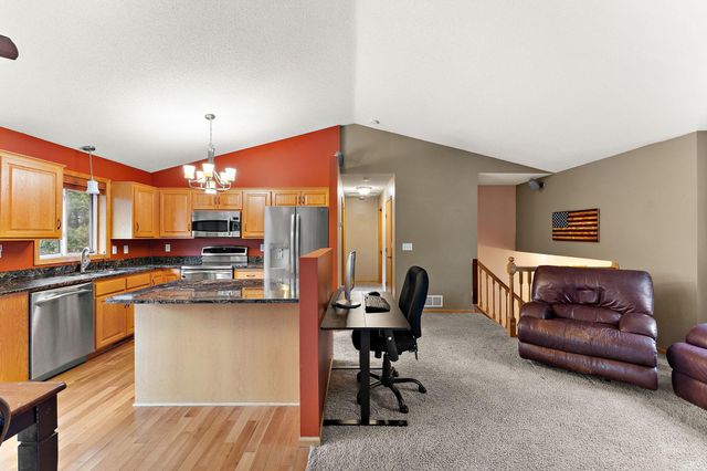 1402 143rd Street, New Richmond, WI 54017