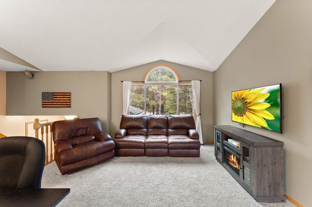 1402 143rd Street, New Richmond, WI 54017