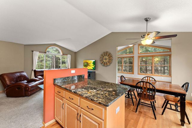 1402 143rd Street, New Richmond, WI 54017