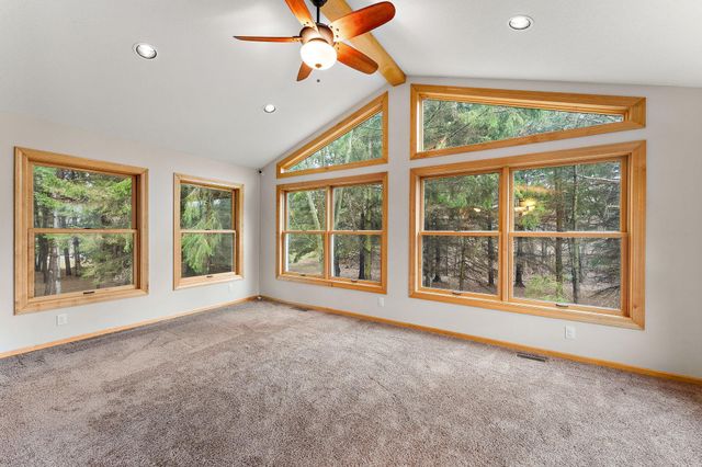 1402 143rd Street, New Richmond, WI 54017