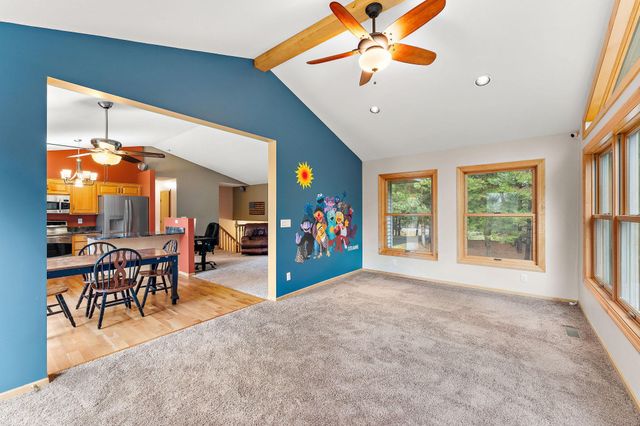 1402 143rd Street, New Richmond, WI 54017