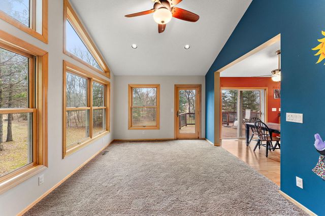 1402 143rd Street, New Richmond, WI 54017