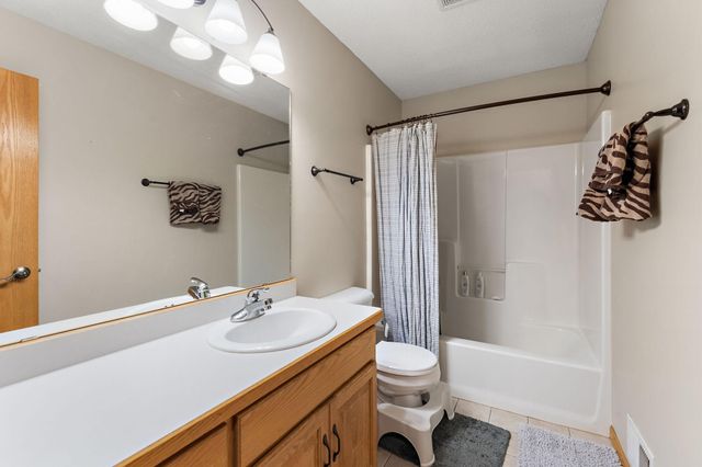 1402 143rd Street, New Richmond, WI 54017