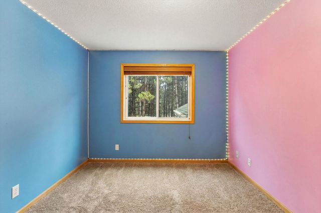 1402 143rd Street, New Richmond, WI 54017