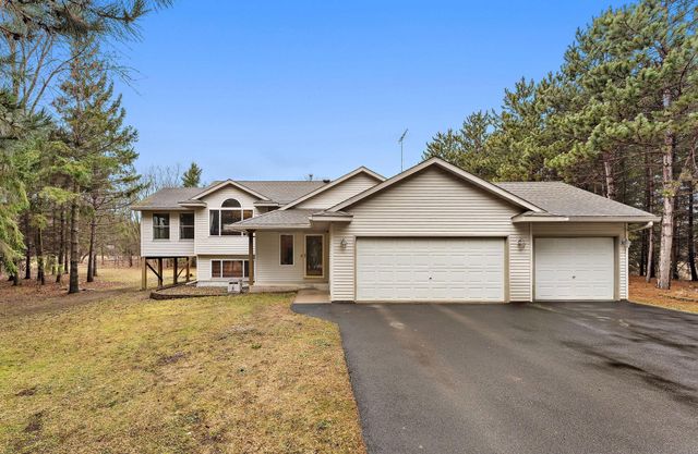 1402 143rd Street, New Richmond, WI 54017