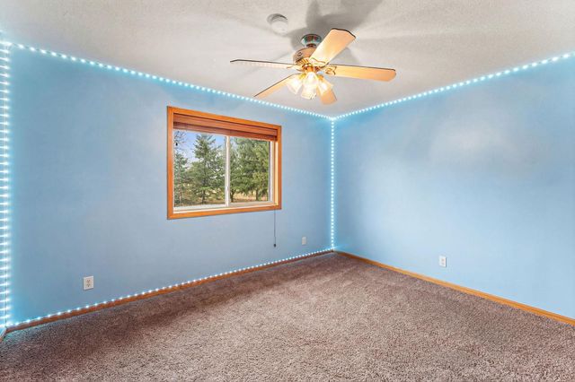 1402 143rd Street, New Richmond, WI 54017