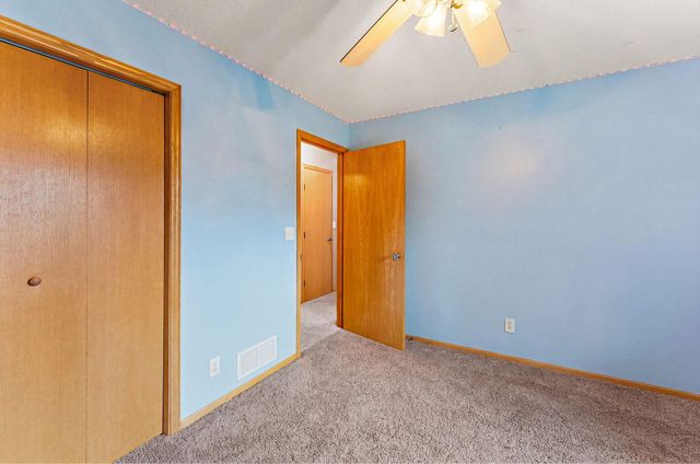 1402 143rd Street, New Richmond, WI 54017