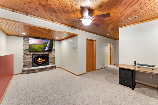 1402 143rd Street, New Richmond, WI 54017