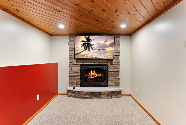 1402 143rd Street, New Richmond, WI 54017