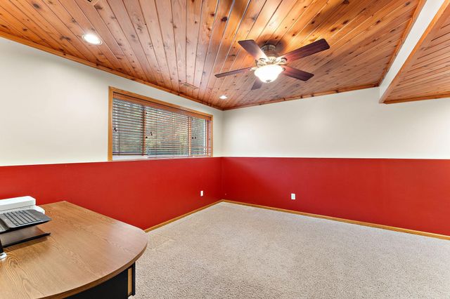 1402 143rd Street, New Richmond, WI 54017