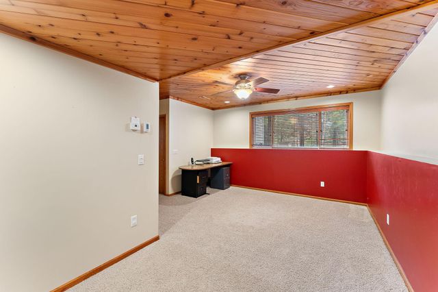 1402 143rd Street, New Richmond, WI 54017