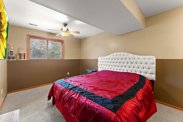 1402 143rd Street, New Richmond, WI 54017