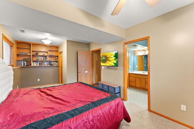 1402 143rd Street, New Richmond, WI 54017