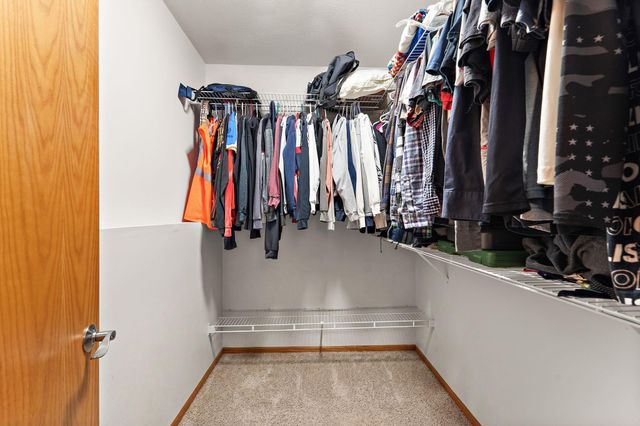 1402 143rd Street, New Richmond, WI 54017