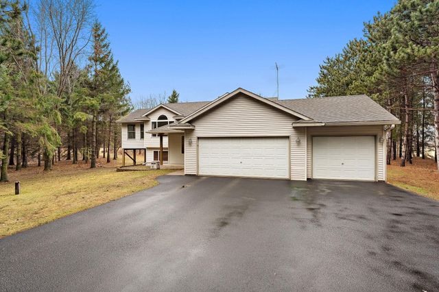 1402 143rd Street, New Richmond, WI 54017