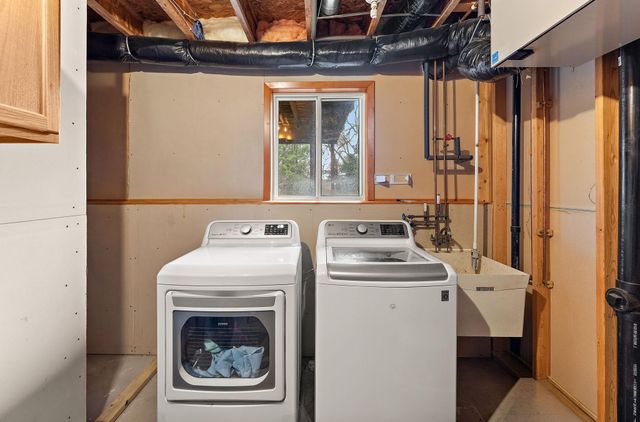 1402 143rd Street, New Richmond, WI 54017