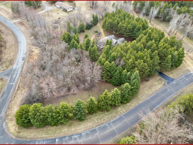 1402 143rd Street, New Richmond, WI 54017