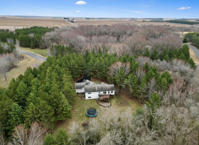 1402 143rd Street, New Richmond, WI 54017