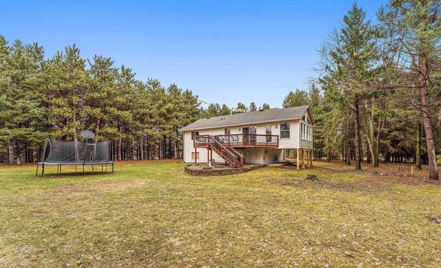 1402 143rd Street, New Richmond, WI 54017