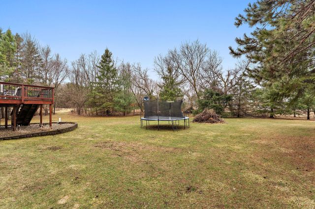 1402 143rd Street, New Richmond, WI 54017