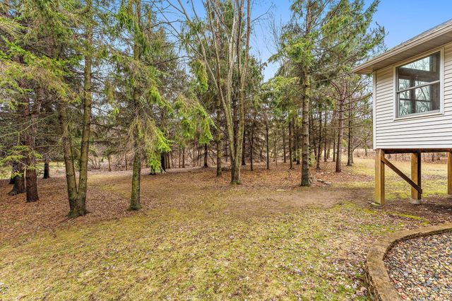 1402 143rd Street, New Richmond, WI 54017