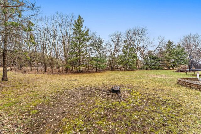 1402 143rd Street, New Richmond, WI 54017