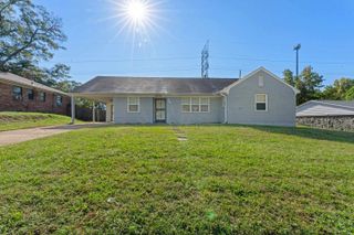 2535 CLEARPARK DR, Memphis, TN 38127