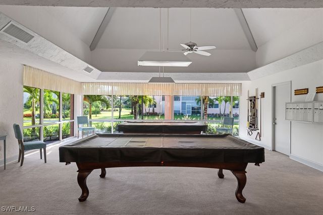 180 Turtle Lake CT 106, Naples, FL 34105